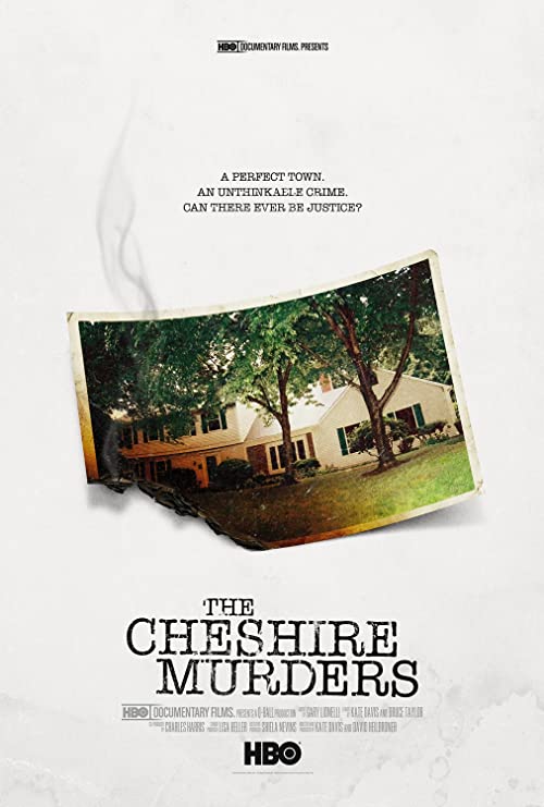 The.Cheshire.Murders.2013.720p.WEB.h264-OPUS – 3.1 GB