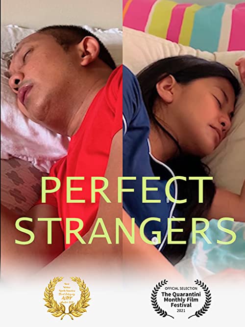 Perfect.Strangers.2020.1080p.BluRay.x264-GETiT – 6.1 GB