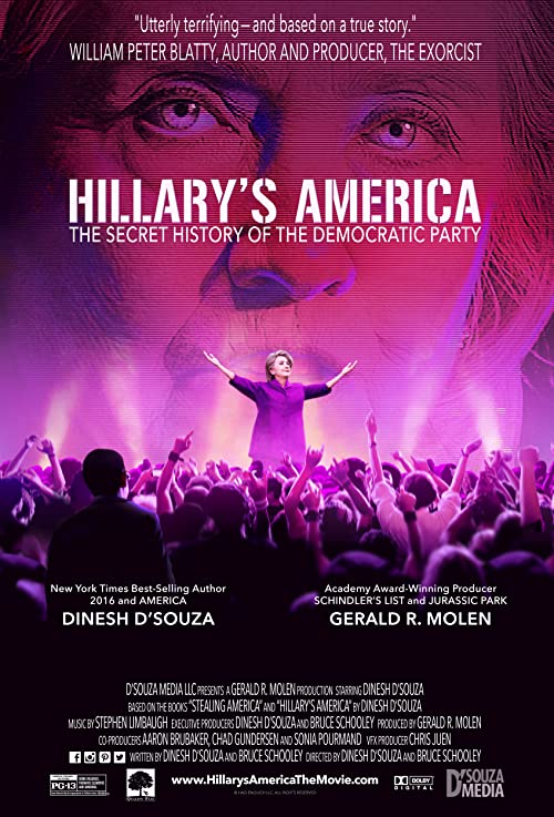 Hillarys.America.The.Secret.History.of.the.Democratic.Party.2016.720p.BluRay.X264-PSYCHD – 4.4 GB