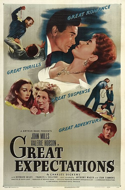 Great.Expectations.1946.720p.BluRay.x264-D4 – 6.5 GB