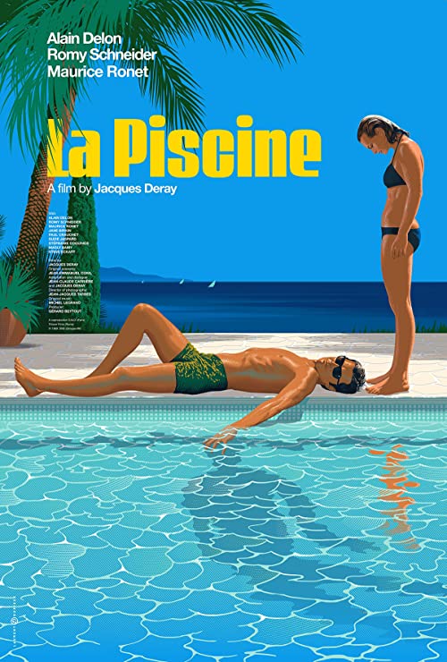 La.Piscine.1969.REMASTERED.1080p.BluRay.x264-USURY – 16.0 GB