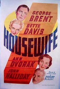 Housewife.1934.1080p.WEB-DL.DD2.0.H.264-SbR – 4.9 GB
