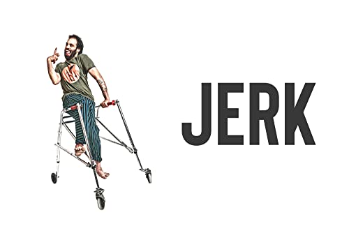 Jerk.S02.720p.iP.WEB-DL.AAC2.0.H.264-MTV – 2.7 GB