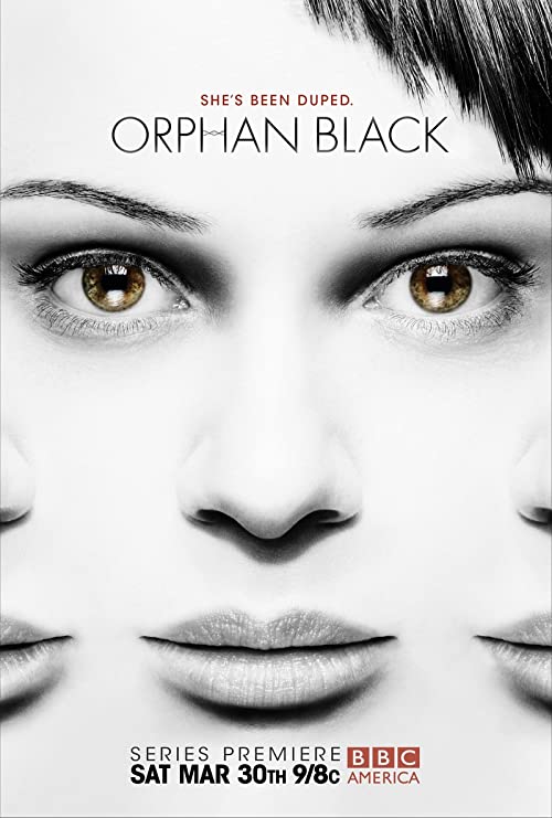 Orphan.Black.S05.1080p.BluRay.DD5.1.x264-HiFi – 36.1 GB