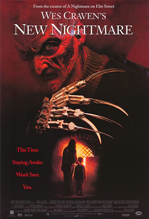 Wes.Cravens.New.Nightmare.1994.iNTERNAL.720p.BluRay.x264-EwDp – 3.6 GB