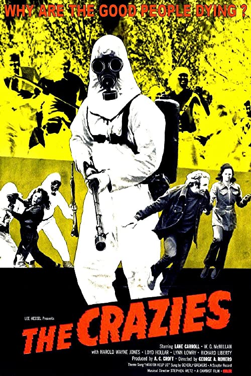 The.Crazies.1973.1080p.BluRay.REMUX.AVC.FLAC.1.0-EPSiLON – 26.2 GB
