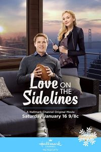 Love.on.the.Sidelines.2016.1080p.AMZN.WEB-DL.DDP2.0.H.264-TEPES – 5.7 GB