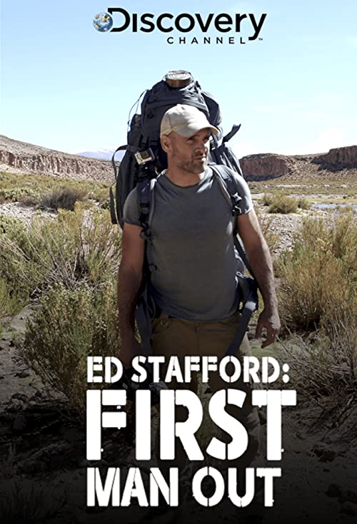 Ed.Stafford.First.Man.Out.S01.1080p.AMZN.WEB-DL.DD+2.0.H.264-Cinefeel – 22.3 GB