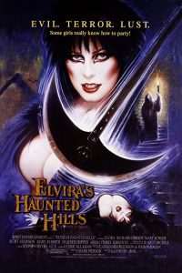 Elviras.Haunted.Hills.2002.1080p.BluRay.REMUX.AVC.DTS-HD.MA.5.1-TRiToN – 23.1 GB