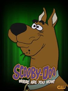 Scooby-Doo.Where.Are.You.Now.2021.1080p.CW.WEB-DL.AAC2.0.H.264-NTb – 2.2 GB