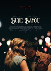 Blue.Bayou.2021.720p.WEB-DL.DD5.1.H.264-SLOT – 2.7 GB