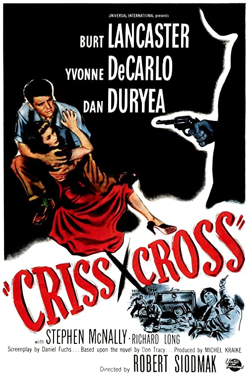 Criss.Cross.1949.720p.WEB-DL.AAC2.0.H.264-ViGi – 2.6 GB