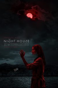 The.Night.House.2021.1080p.Bluray.DTS-HD.MA.5.1.X264-EVO – 12.7 GB