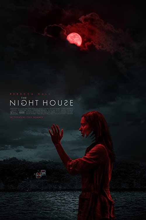 The.Night.House.2021.1080p.Bluray.DTS-HD.MA.5.1.X264-EVO – 12.7 GB