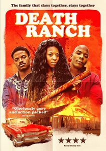Death.Ranch.2020.1080p.BluRay.x264-JustWatch – 5.8 GB