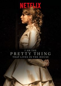 I.Am.The.Pretty.Thing.That.Lives.in.the.House.2016.1080p.NF.WEBRip.DD5.1.x264-PiA – 1.7 GB