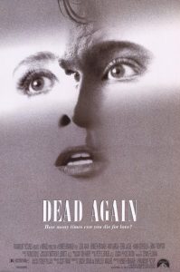 Dead.Again.1991.1080p.BluRay.DD+5.1.x264-HiDt – 13.8 GB
