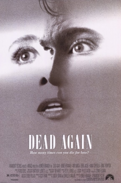 Dead.Again.1991.1080p.BluRay.x264-MiMiC – 19.0 GB