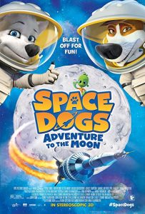 Space.Dogs.Adventure.to.the.Moon.2016.1080p.BluRay.x264-ROVERS – 4.4 GB