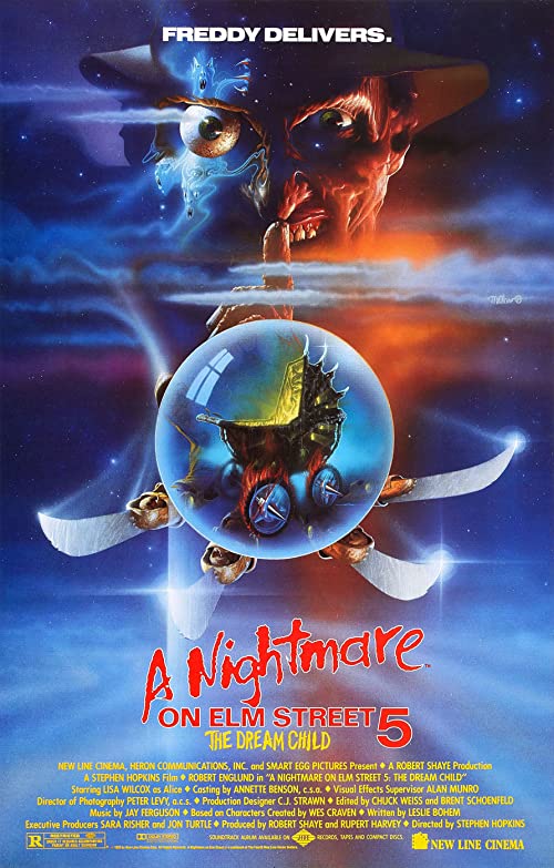 A.Nightmare.On.Elm.Street.5.The.Dream.Child.1989.iNTERNAL.720p.BluRay.x264-EwDp – 2.9 GB