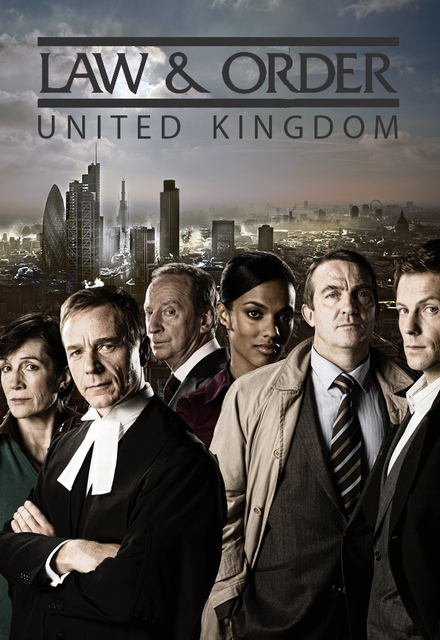 Law.and.Order.UK.S02.720p.AMZN.WEB-DL.DDP2.0.H.264-NTb – 11.4 GB