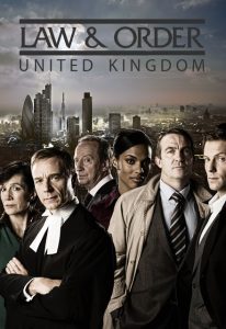 Law.and.Order.UK.S07.720p.AMZN.WEB-DL.DDP2.0.H.264-NTb – 8.3 GB