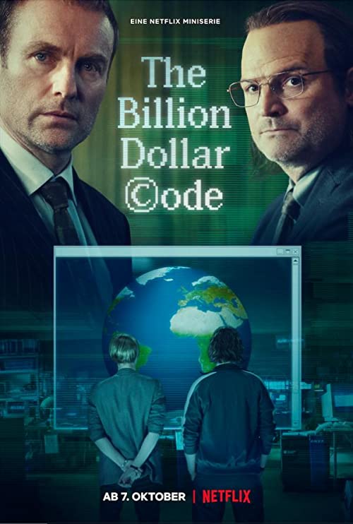 The.Billion.Dollar.Code.S01.720p.NF.WEB-DL.DDP5.1.x264-TEPES – 4.1 GB