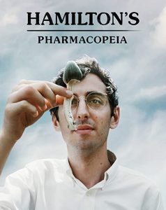Hamilton’s.Pharmacopeia.S02.1080p.AMZN.WEB-DL.DD+2.0.H.264-Cinefeel – 27.0 GB