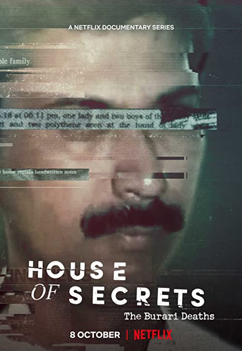 House.of.Secrets.The.Burari.Deaths.S01.720p.NF.WEB-DL.DDP5.1.Atmos.x264-NPMS – 3.5 GB