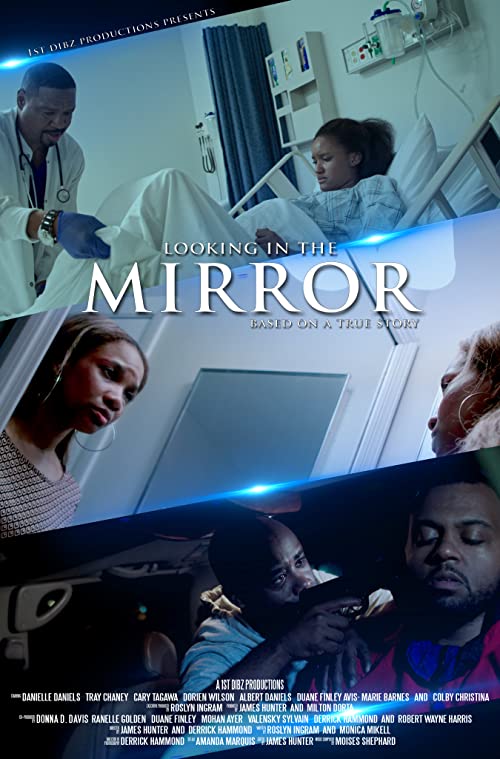 Looking.In.The.Mirror.2019.720p.WEB.h264-PFa – 1.3 GB