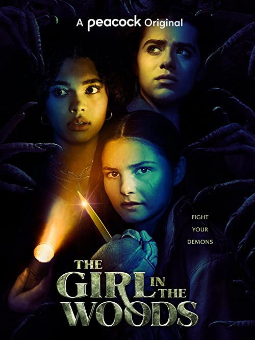 The.Girl.in.the.Woods.S01.1080p.PCOK.WEB-DL.DDP5.1.H.264-FLUX – 11.3 GB