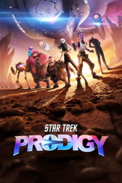 Star.Trek.Prodigy.S01E01.720p.WEB.H264-GGWP – 1.2 GB