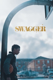 Swagger.S01E02.Haterade.2160p.ATVP.WEB-DL.DDP5.1.Atmos.H.265-FLUX – 8.0 GB