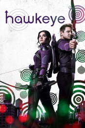 Hawkeye.2021.S01E01.Never.Meet.Your.Heroes.1080p.DSNP.WEB-DL.DDP5.1.Atmos.H.264-EVO – 2.2 GB