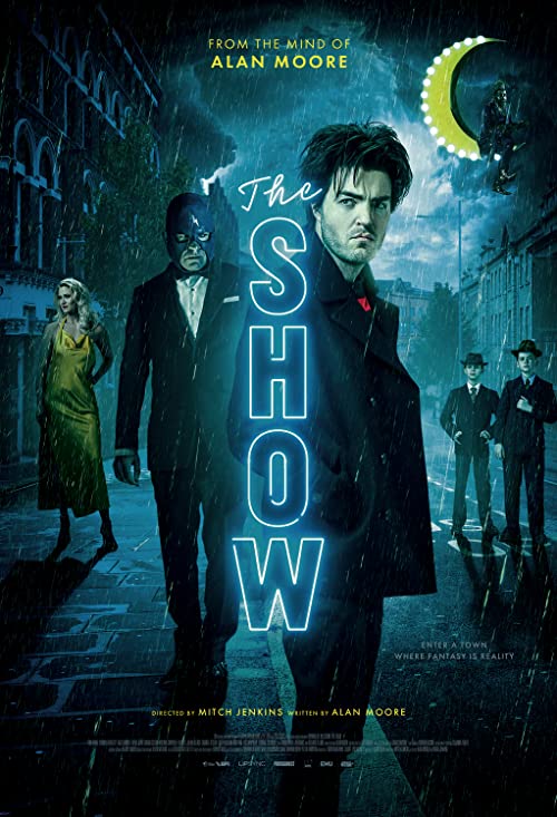 The.Show.2021.1080p.Bluray.DTS-HD.MA.5.1.X264-EVO – 11.0 GB