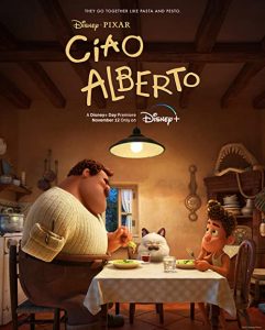 Ciao.Alberto.2021.1080p.DSNP.WEB-DL.DDP5.1.Atmos.H264-EVO – 347.3 MB