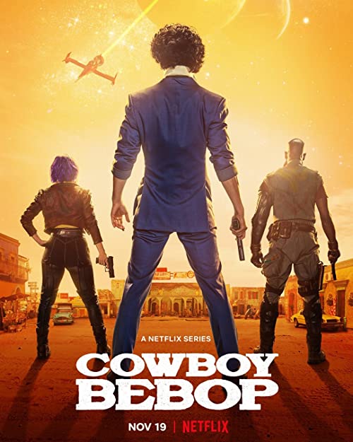 Cowboy.Bebop.2021.S01.1080p.NF.WEB-DL.DDP5.1.H.264-NTb – 15.1 GB