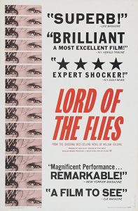 Lord.of.the.Flies.1963.1080p.BluRay.X264-AMIABLE – 8.7 GB