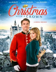 Christmas.with.A.Crown.2020.1080p.AMZN.WEB-DL.DDP5.1.H264-WORM – 6.1 GB