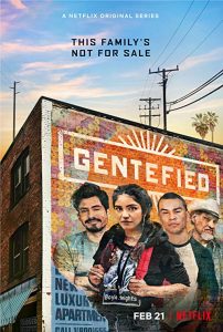 Gentefied.S02.1080p.NF.WEB-DL.DDP5.1.x264-TEPES – 11.7 GB