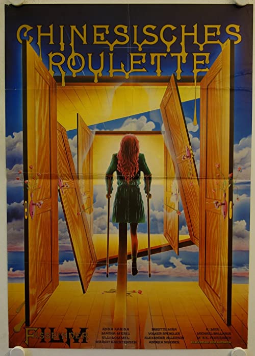 Chinese.Roulette.1976.1080p.BluRay.x264-GHOULS – 5.5 GB