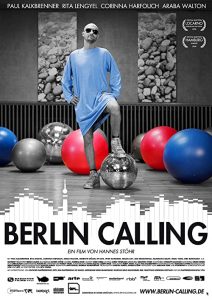 Berlin.Calling.2008.1080p.BluRay.DD5.1.x264-EA – 13.5 GB