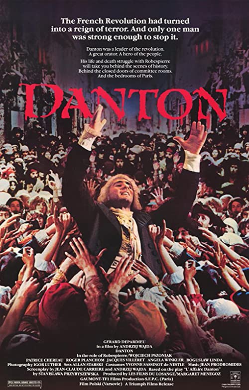 Danton.1983.REMASTERED.1080p.BluRay.x264-FLAME – 14.9 GB