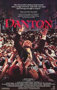 Danton.1983.REMASTERED.720p.BluRay.x264-FLAME – 7.7 GB