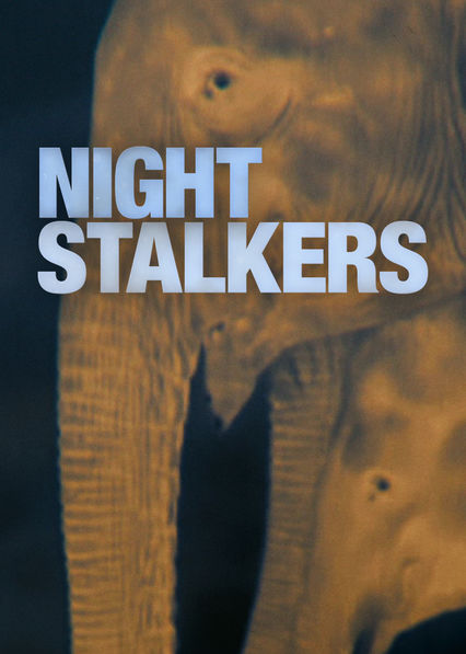Night.Stalkers.S01.1080p.DSNP.WEB-DL.DD+5.1.H.264-NTb – 9.4 GB