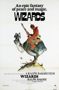 Wizards.1977.Repack.1080p.Blu-ray.Remux.AVC.DTS-HD.MA.5.1-KRaLiMaRKo – 21.6 GB