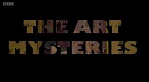 The.Art.Mysteries.with.Waldemar.Januszczak.S01.1080p.AMZN.WEB-DL.DD+2.0.H.264-Cinefeel – 7.5 GB