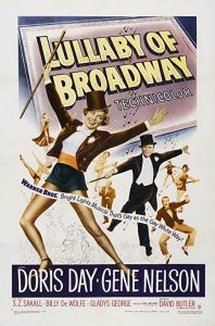Lullaby.of.Broadway.1951.1080p.BluRay.REMUX.AVC.FLAC.2.0-EPSiLON – 22.9 GB