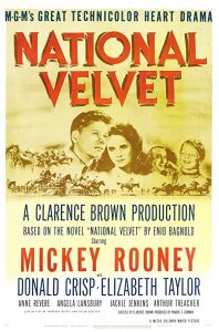 National.Velvet.1944.1080p.BluRay.REMUX.AVC.FLAC.2.0-EPSiLON – 30.6 GB