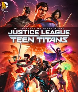 Justice.League.vs.Teen.Titans.2016.720p.Bluray.DD5.1.x264-CtrlHD – 4.2 GB